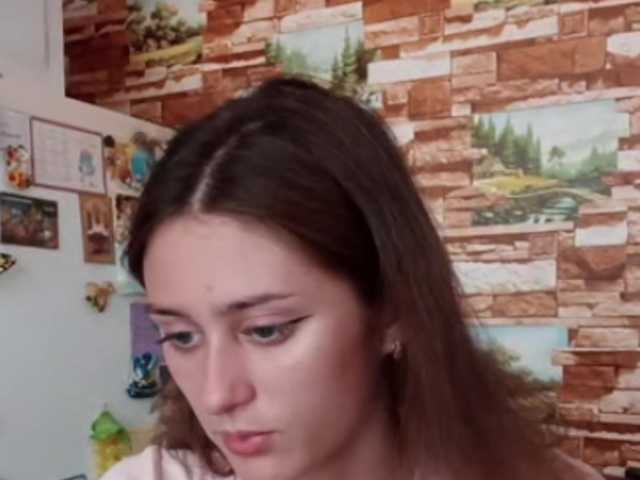 NatashiaHedman live cam on BongaCams