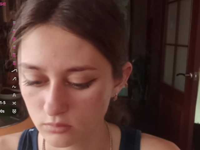 NatashiaHedman live cam on BongaCams