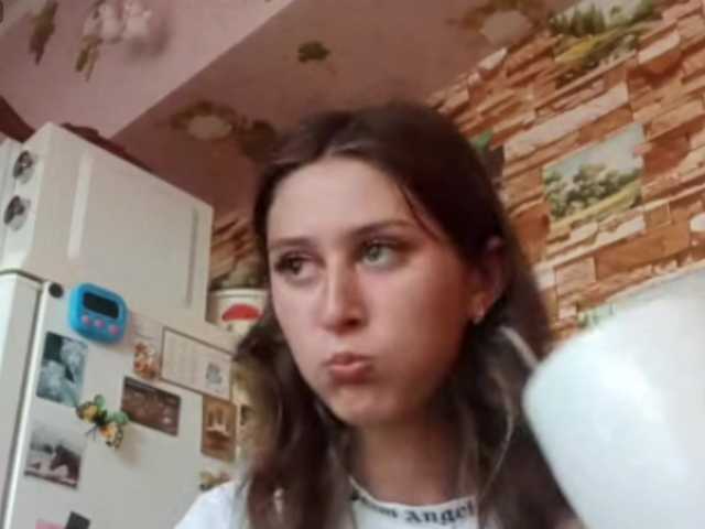 NatashiaHedman live cam on BongaCams