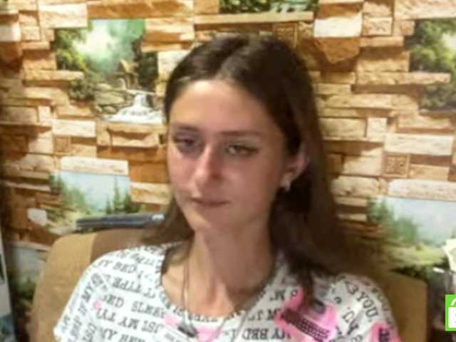 NatashiaHedman live cam on BongaCams