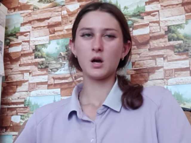 NatashiaHedman live cam on BongaCams