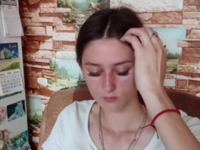 NatashiaHedman