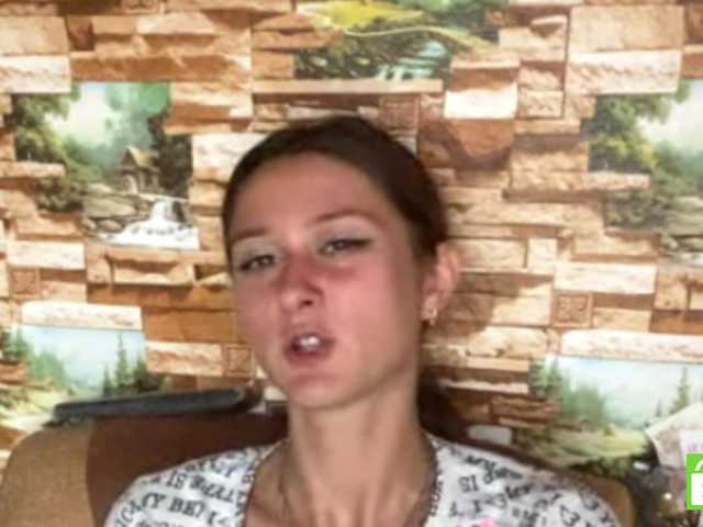 NatashiaHedman live cam on BongaCams