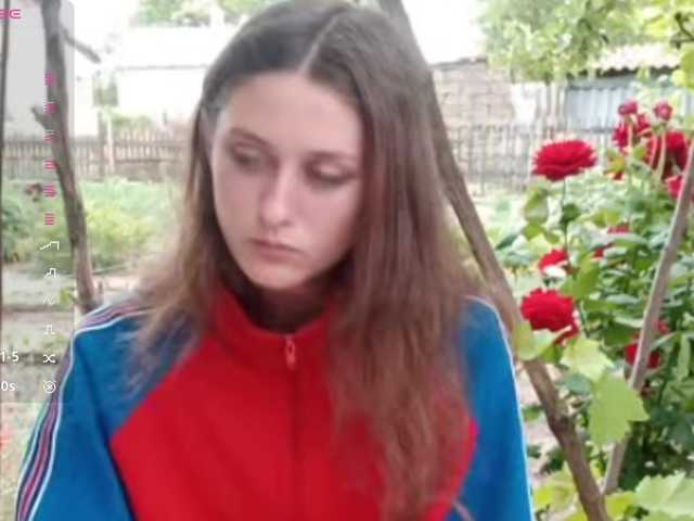 NatashiaHedman