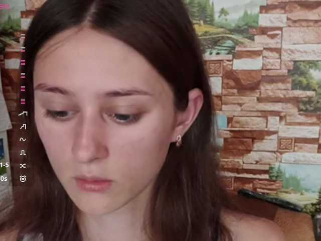 NatashiaHedman