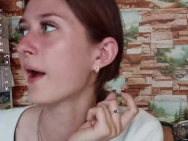 NatashiaHedman live cam on BongaCams