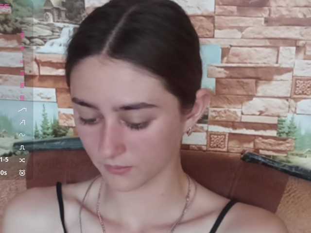 NatashiaHedman live cam on BongaCams