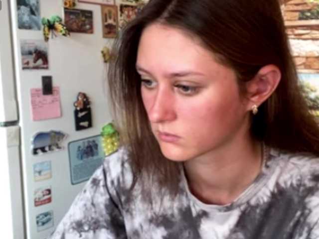 NatashiaHedman live cam on BongaCams