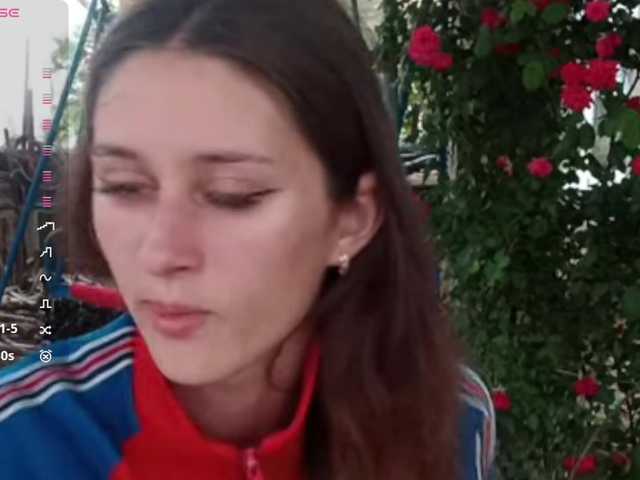 NatashiaHedman live cam on BongaCams