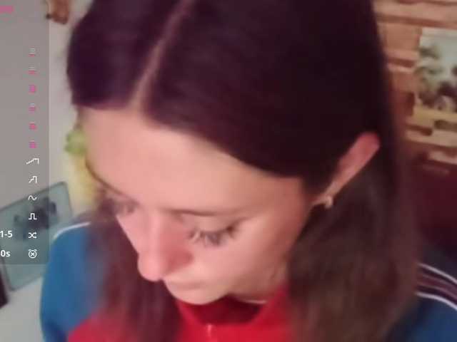 NatashiaHedman