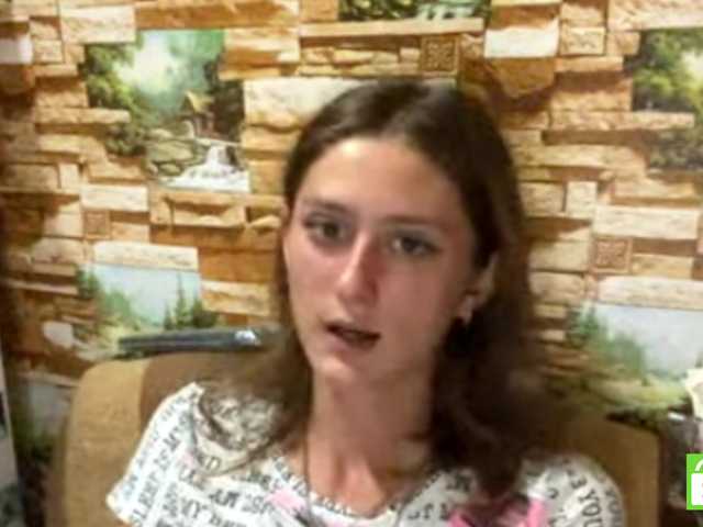 NatashiaHedman live cam on BongaCams