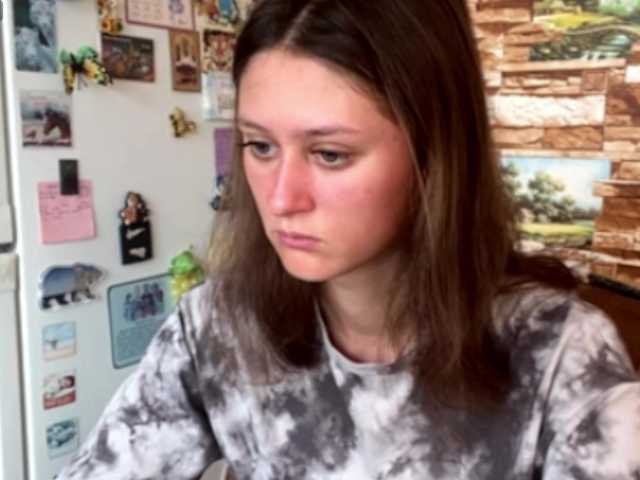 NatashiaHedman