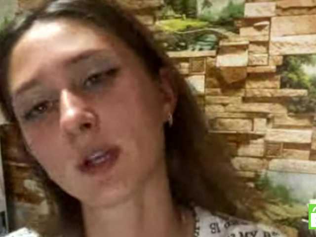 NatashiaHedman live cam on BongaCams