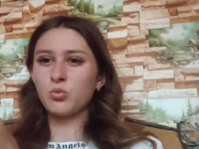 NatashiaHedman live cam on BongaCams