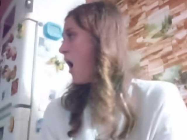 NatashiaHedman live cam on BongaCams