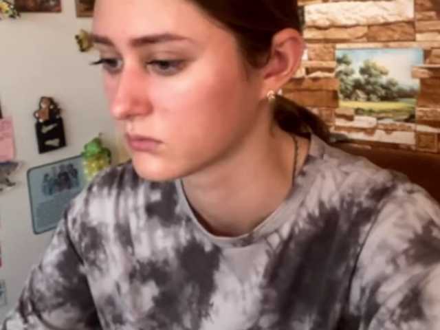 NatashiaHedman