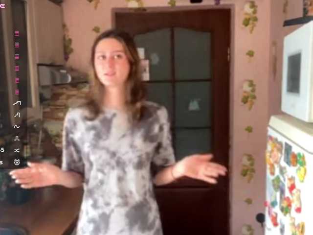 NatashiaHedman live cam on BongaCams