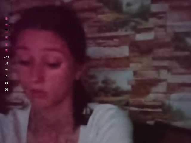 NatashiaHedman live cam on BongaCams