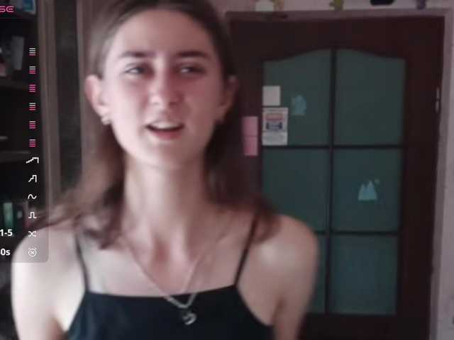 NatashiaHedman live cam on BongaCams