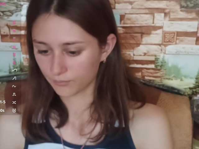 NatashiaHedman live cam on BongaCams