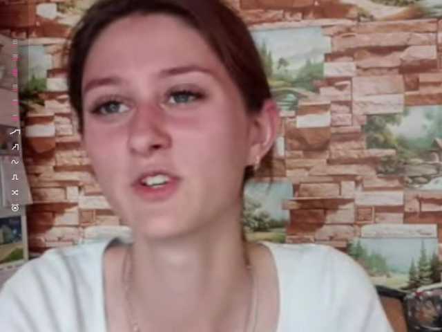 NatashiaHedman