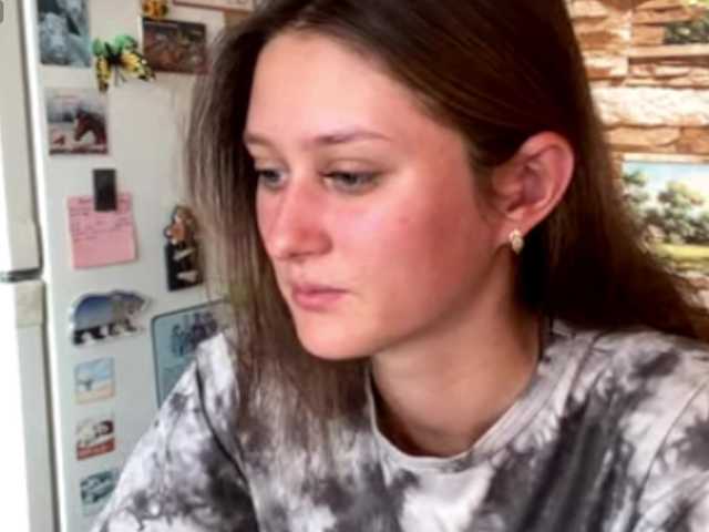 NatashiaHedman live cam on BongaCams