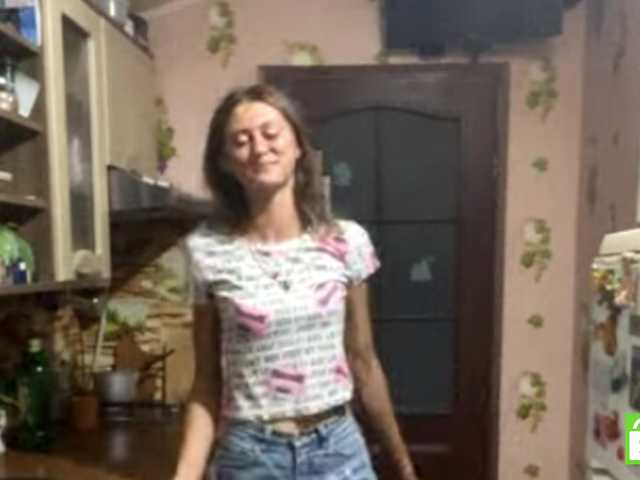 NatashiaHedman live cam on BongaCams