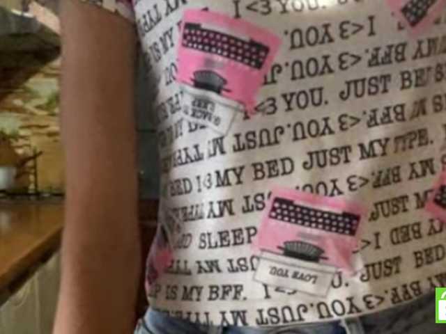 NatashiaHedman live cam on BongaCams