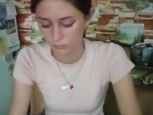 NatashiaHedman live cam on BongaCams