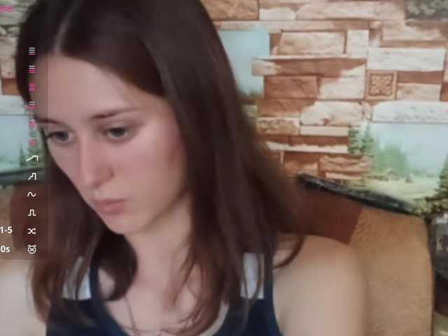 NatashiaHedman live cam on BongaCams