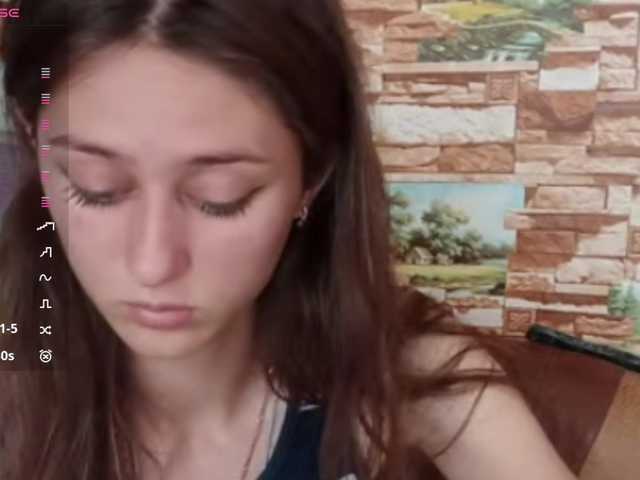 NatashiaHedman