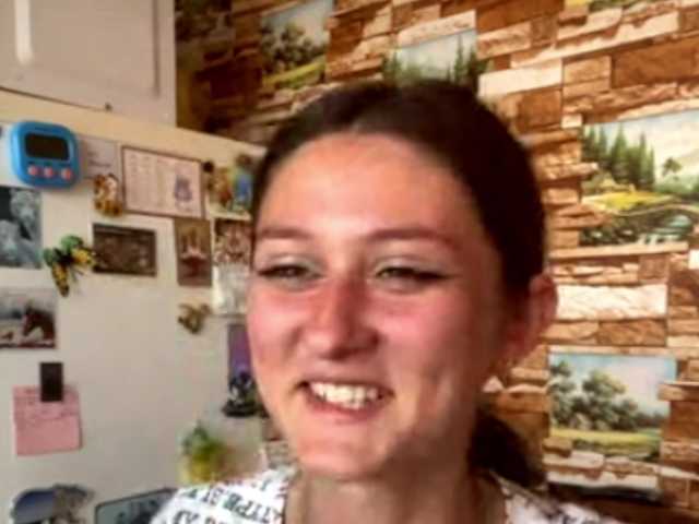NatashiaHedman live cam on BongaCams