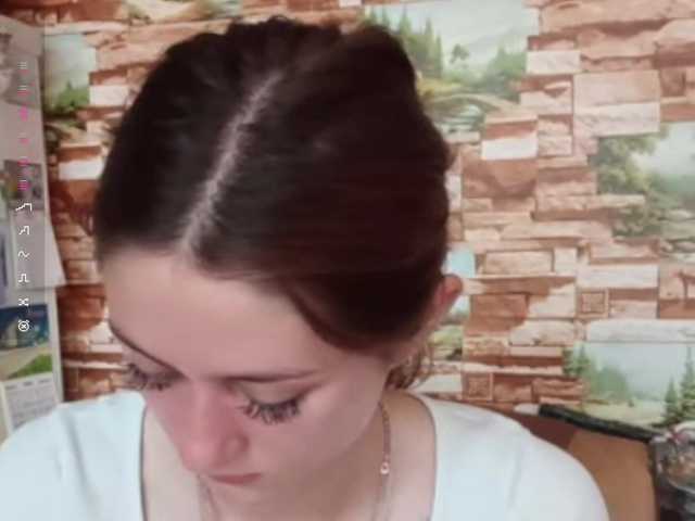 NatashiaHedman live cam on BongaCams