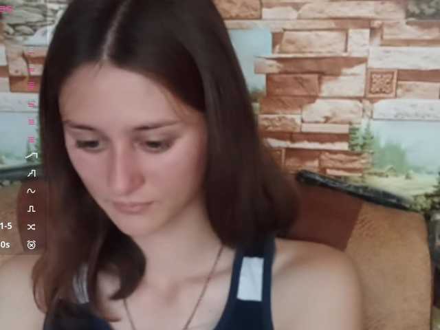 NatashiaHedman live cam on BongaCams