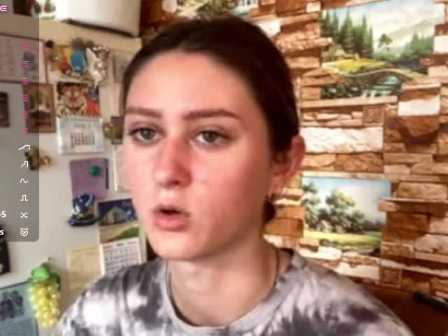 NatashiaHedman