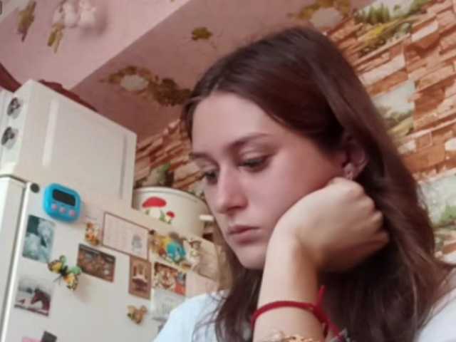 NatashiaHedman live cam on BongaCams