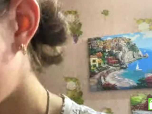 NatashiaHedman live cam on BongaCams