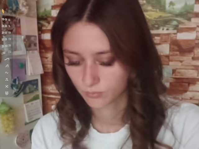 NatashiaHedman live cam on BongaCams