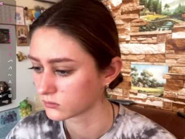 NatashiaHedman