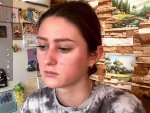 NatashiaHedman