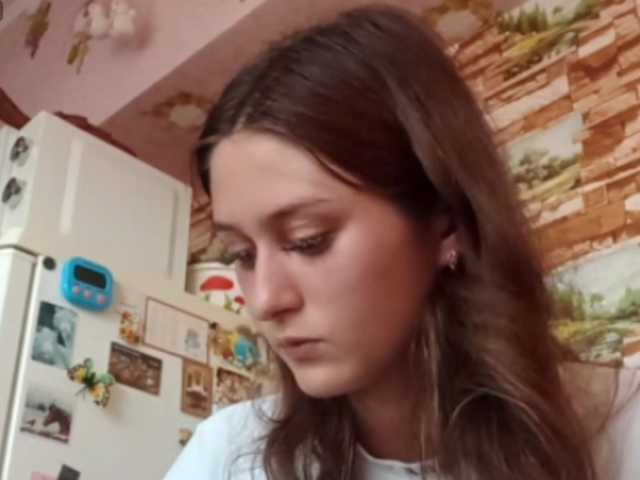 NatashiaHedman live cam on BongaCams