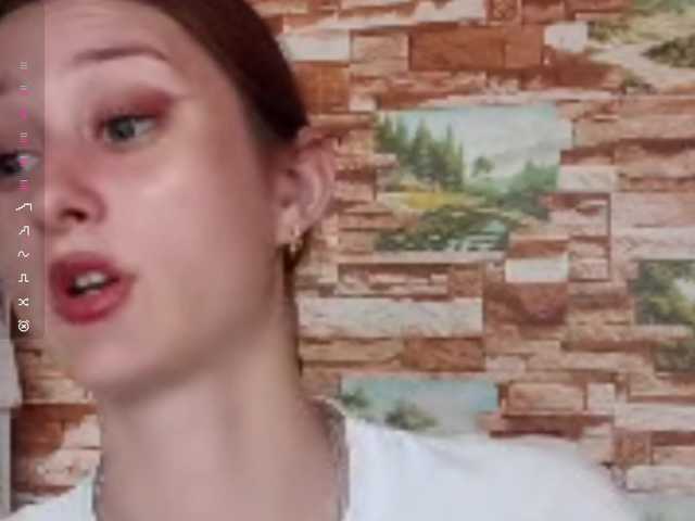 NatashiaHedman live cam on BongaCams