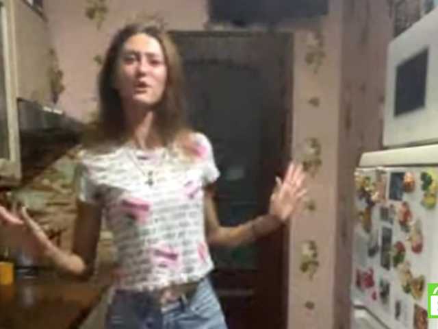 NatashiaHedman live cam on BongaCams