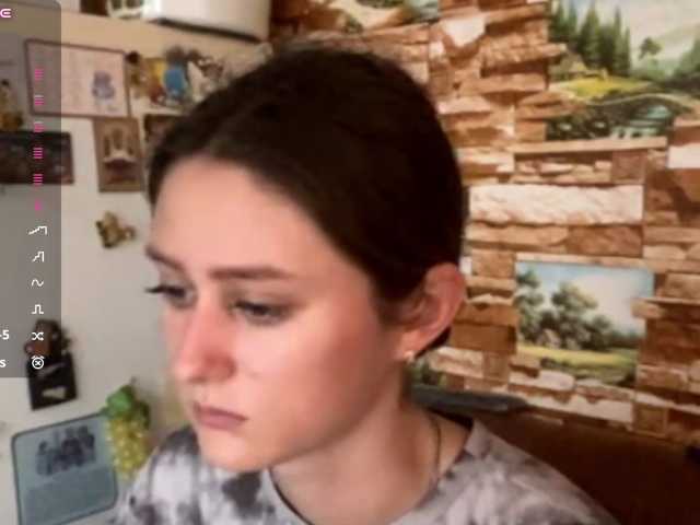 NatashiaHedman live cam on BongaCams