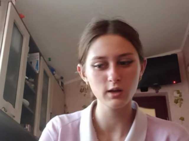 NatashiaHedman live cam on BongaCams