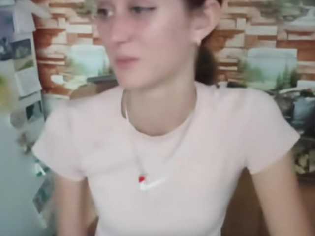 NatashiaHedman live cam on BongaCams
