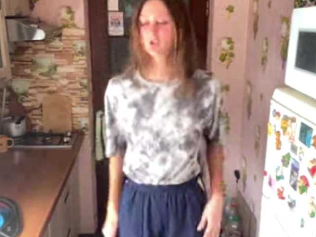NatashiaHedman
