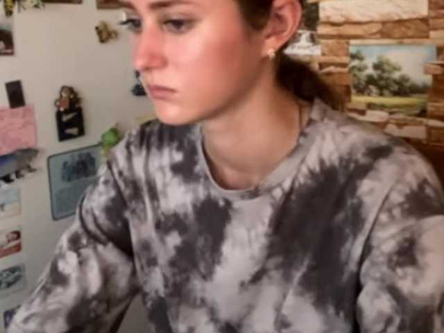 NatashiaHedman