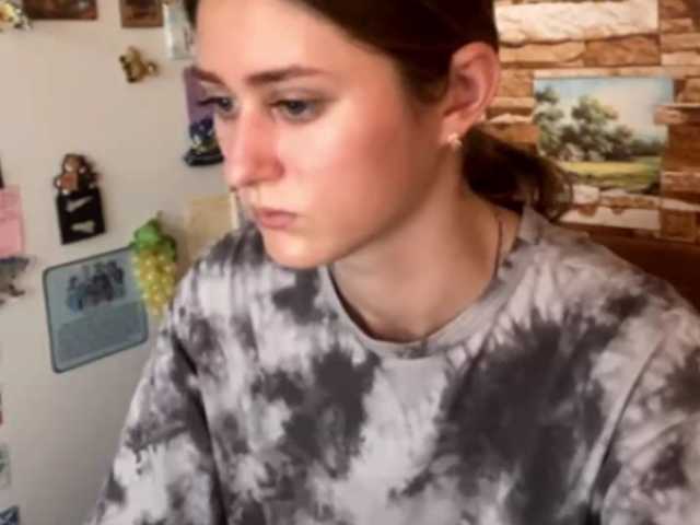 NatashiaHedman live cam on BongaCams