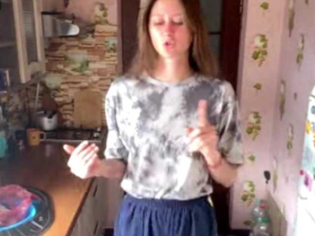 NatashiaHedman